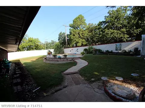 3201 S 27th St, Fort Smith, AR 72901 photo 14