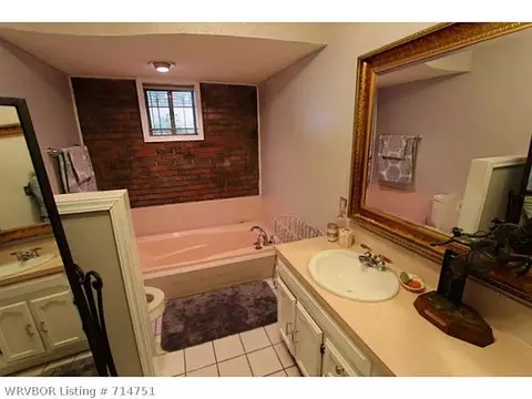 3201 S 27th St, Fort Smith, AR 72901 photo 10