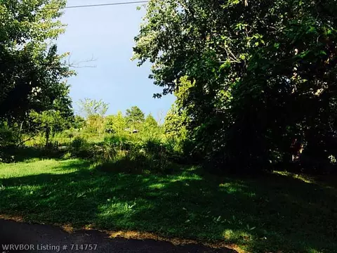 300 S Oak St, Hackett, AR 72937 photo 3