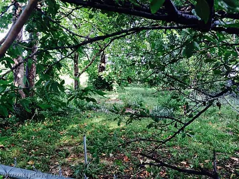 300 S Oak St, Hackett, AR 72937 photo 4