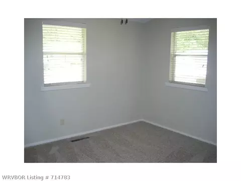 1900 N 52nd St, Fort Smith, AR 72904 photo 9