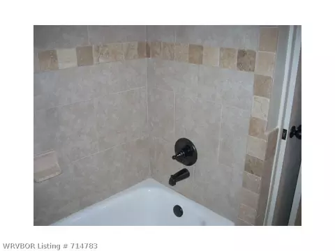 1900 N 52nd St, Fort Smith, AR 72904 photo 7