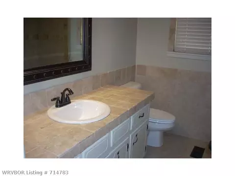 1900 N 52nd St, Fort Smith, AR 72904 photo 6