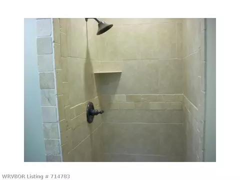 1900 N 52nd St, Fort Smith, AR 72904 photo 12