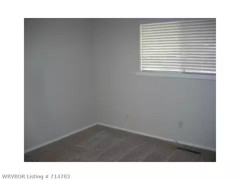 1900 N 52nd St, Fort Smith, AR 72904 photo 8