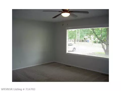 1900 N 52nd St, Fort Smith, AR 72904 photo 2