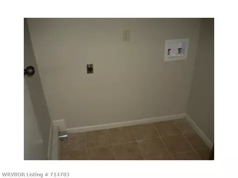 1900 N 52nd St, Fort Smith, AR 72904 photo 13