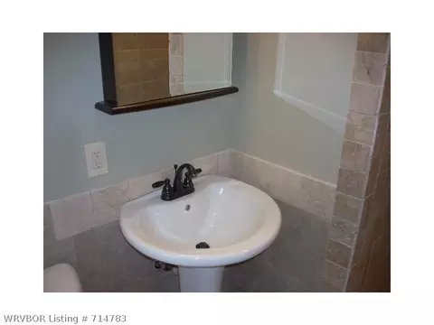 1900 N 52nd St, Fort Smith, AR 72904 photo 11