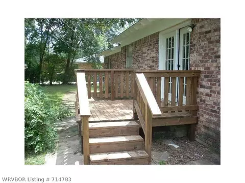 1900 N 52nd St, Fort Smith, AR 72904 photo 14