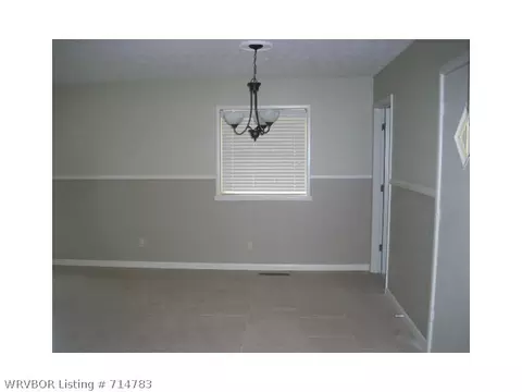 1900 N 52nd St, Fort Smith, AR 72904 photo 4