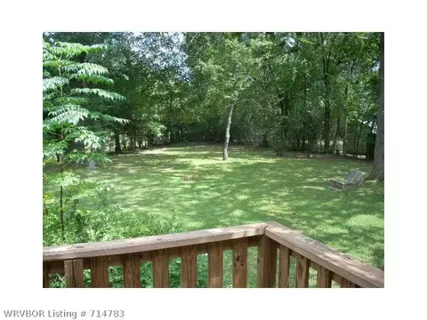 1900 N 52nd St, Fort Smith, AR 72904 photo 15