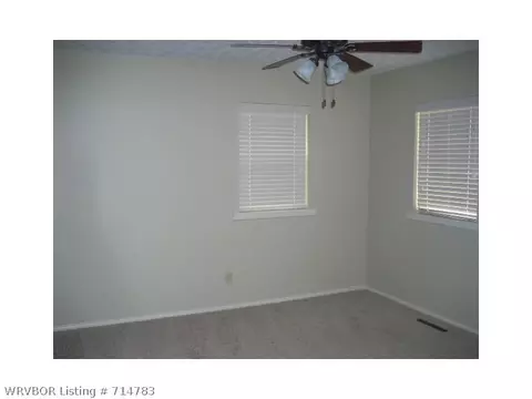 1900 N 52nd St, Fort Smith, AR 72904 photo 10