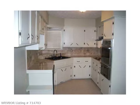 1900 N 52nd St, Fort Smith, AR 72904 photo 5