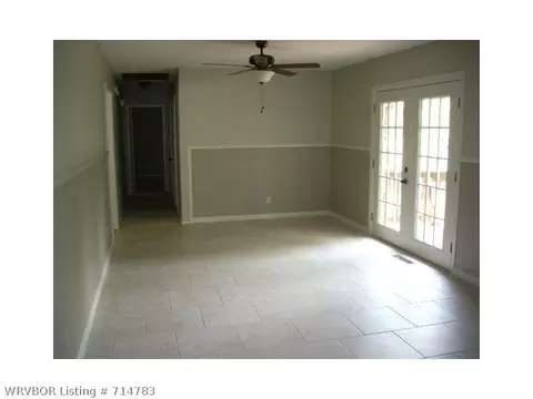 1900 N 52nd St, Fort Smith, AR 72904 photo 3