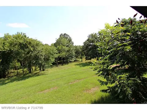 829 Riverview Dr, Alma, AR 72921 photo 25