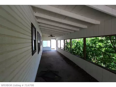 829 Riverview Dr, Alma, AR 72921 photo 23