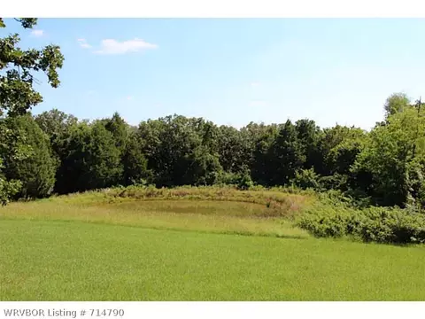 829 Riverview Dr, Alma, AR 72921 photo 24