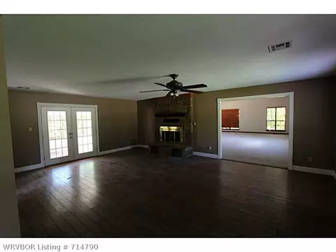 829 Riverview Dr, Alma, AR 72921 photo 6