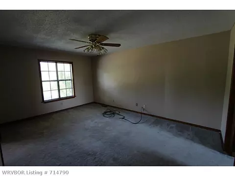 829 Riverview Dr, Alma, AR 72921 photo 17