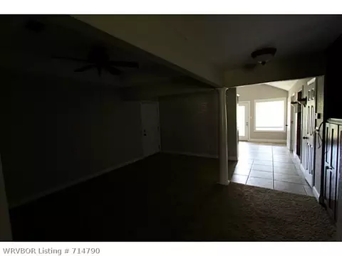 829 Riverview Dr, Alma, AR 72921 photo 10