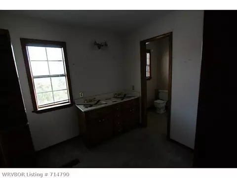 829 Riverview Dr, Alma, AR 72921 photo 20