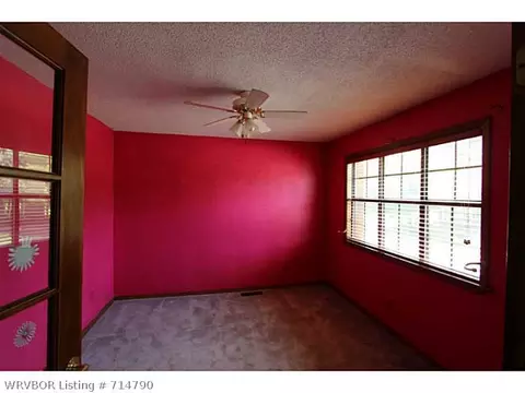 829 Riverview Dr, Alma, AR 72921 photo 18