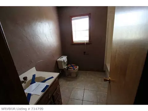 829 Riverview Dr, Alma, AR 72921 photo 19