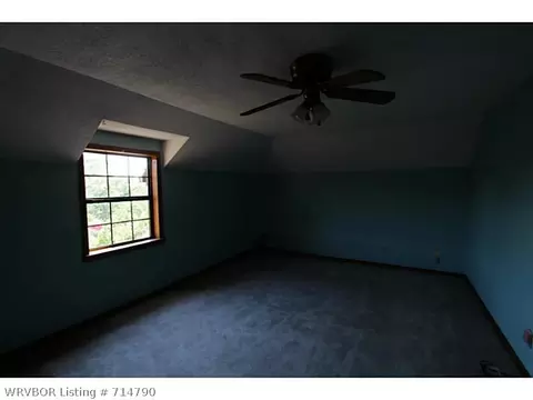 829 Riverview Dr, Alma, AR 72921 photo 16