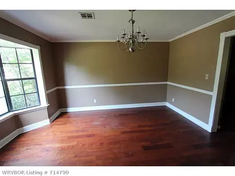 829 Riverview Dr, Alma, AR 72921 photo 13