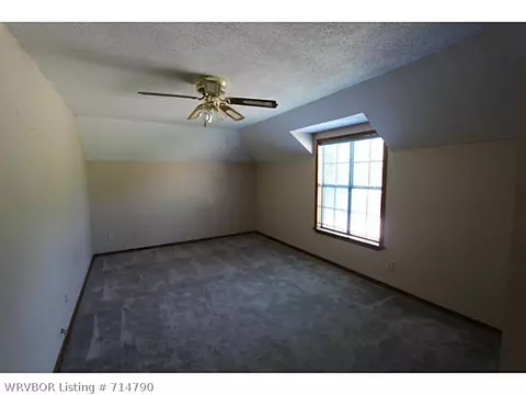 829 Riverview Dr, Alma, AR 72921 photo 15