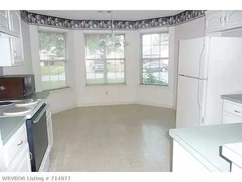 7716 S 25th St, Fort Smith, AR 72908 photo 11