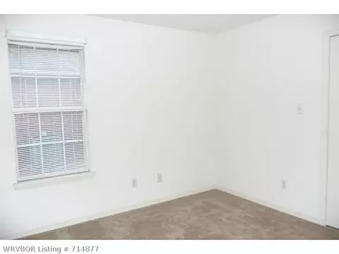 7716 S 25th St, Fort Smith, AR 72908 photo 15