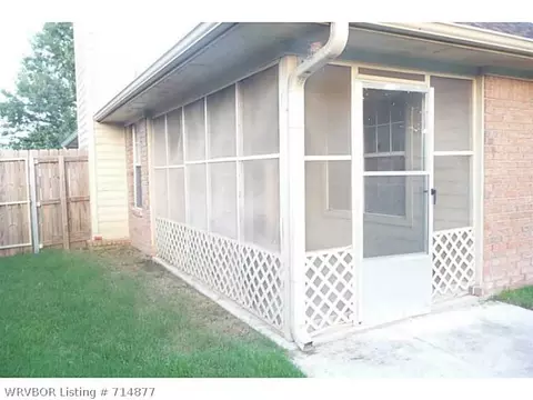 7716 S 25th St, Fort Smith, AR 72908 photo 19