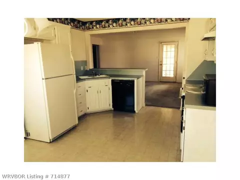 7716 S 25th St, Fort Smith, AR 72908 photo 8