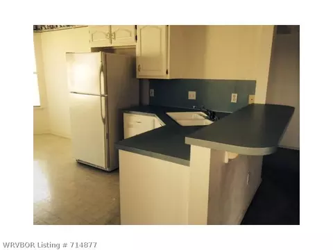 7716 S 25th St, Fort Smith, AR 72908 photo 9