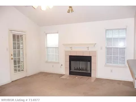 7716 S 25th St, Fort Smith, AR 72908 photo 6