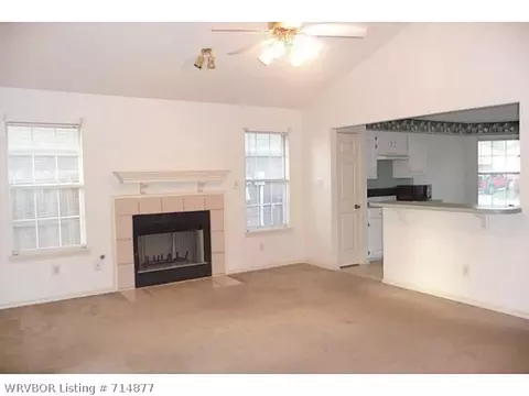 7716 S 25th St, Fort Smith, AR 72908 photo 7