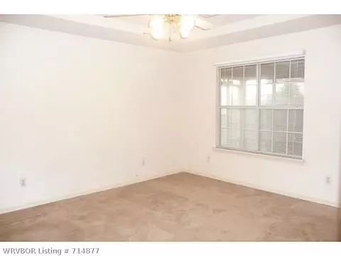 7716 S 25th St, Fort Smith, AR 72908 photo 12