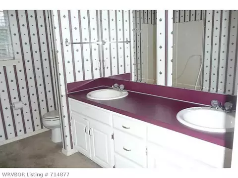 7716 S 25th St, Fort Smith, AR 72908 photo 13