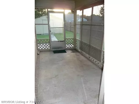 7716 S 25th St, Fort Smith, AR 72908 photo 18