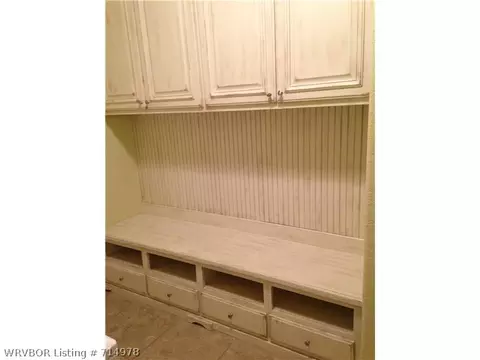 9626 Willowbrook Dr, Fort Smith, AR 72908 photo 6