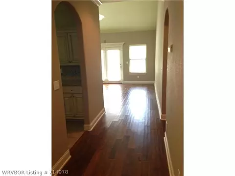 9626 Willowbrook Dr, Fort Smith, AR 72908 photo 9