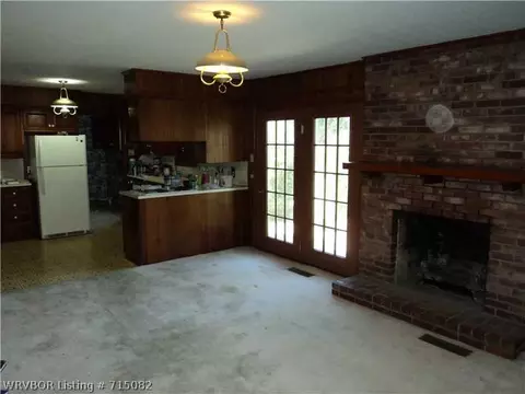 2514 S 66 St, Fort Smith, AR 72903 photo 4