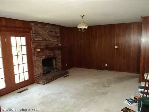 2514 S 66 St, Fort Smith, AR 72903 photo 5