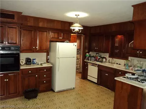 2514 S 66 St, Fort Smith, AR 72903 photo 8