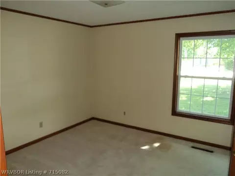 2514 S 66 St, Fort Smith, AR 72903 photo 9