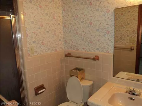 2514 S 66 St, Fort Smith, AR 72903 photo 12