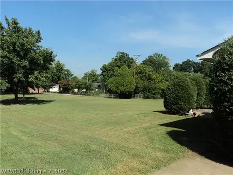 2514 S 66 St, Fort Smith, AR 72903 photo 15