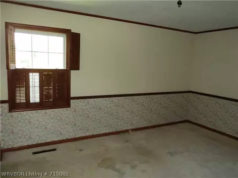 2514 S 66 St, Fort Smith, AR 72903 photo 11