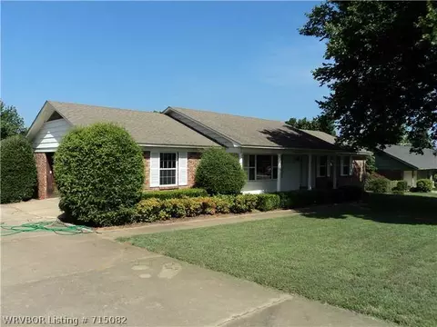 2514 S 66 St, Fort Smith, AR 72903 photo 3